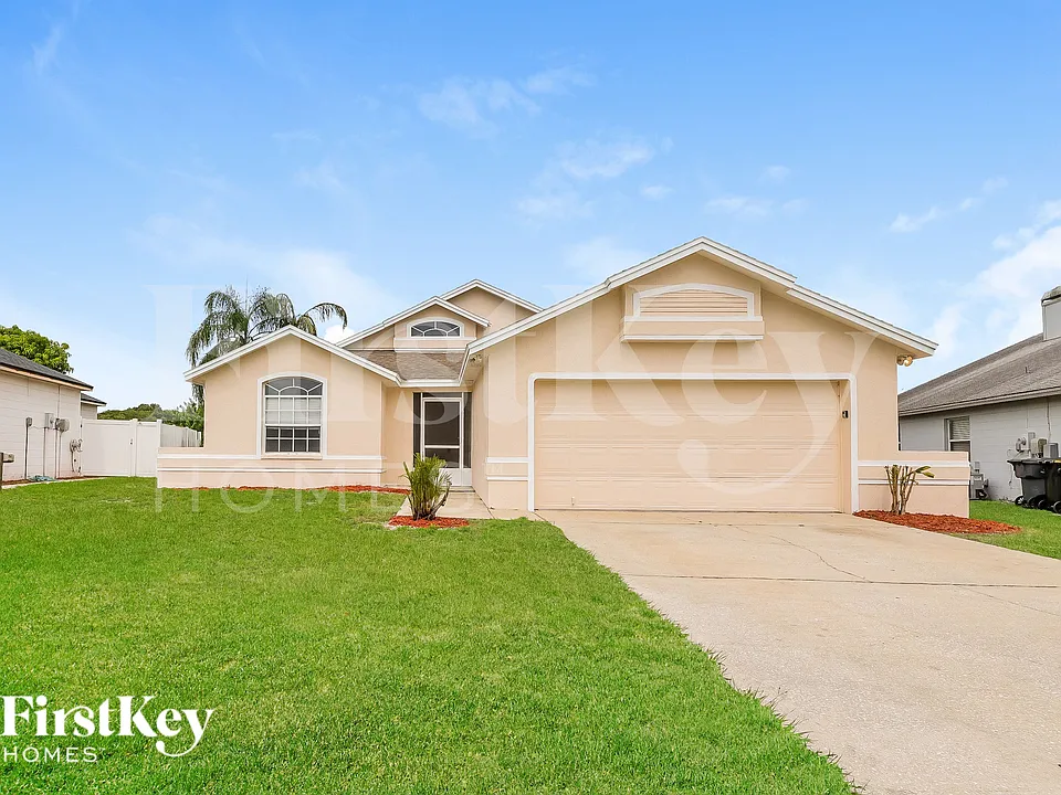 40 Saint Kitts Cir