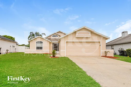 40 Saint Kitts Cir Photo 1 40 Saint Kitts Cir Photo 1