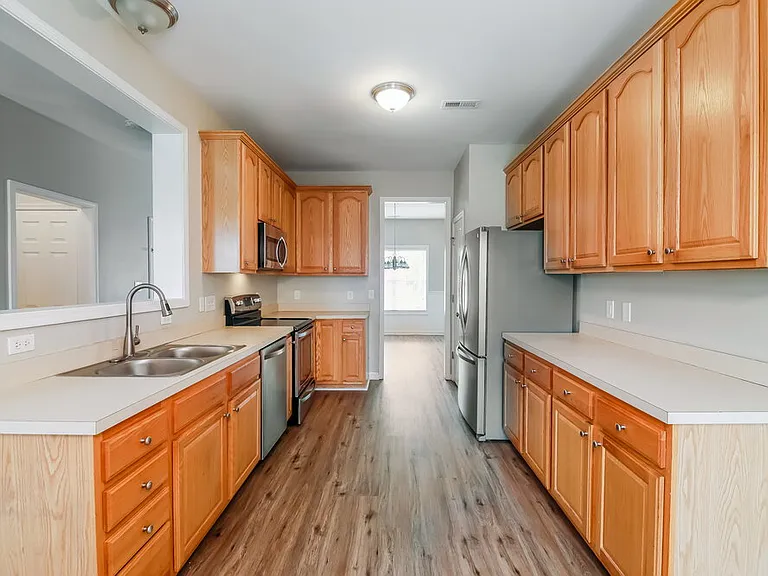 1250 Braemar Highland Dr — Photo 7