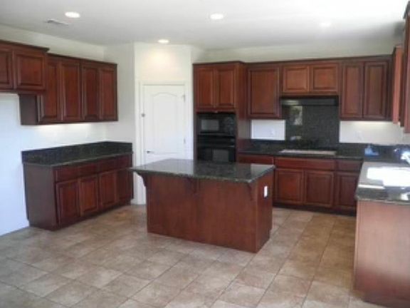 3rd image of 5000 Camerena Ln