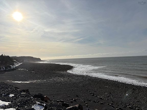 5th image of Shore Rd Lot 2