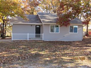 966 Murphy Rd, Osage Beach, MO 65065