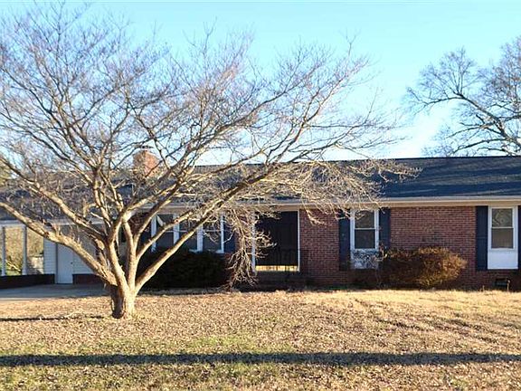 2nd image of 22 Etowah Dr