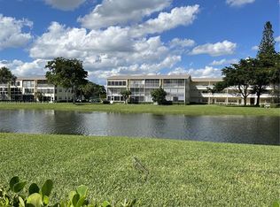 117 Dorset Dr #117-C, Boca Raton, FL 33434