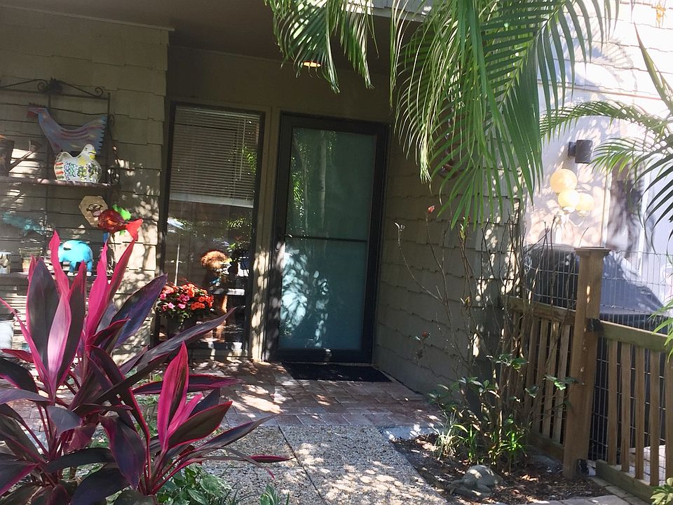 1st image of 1627 Clower Creek Dr #T-170