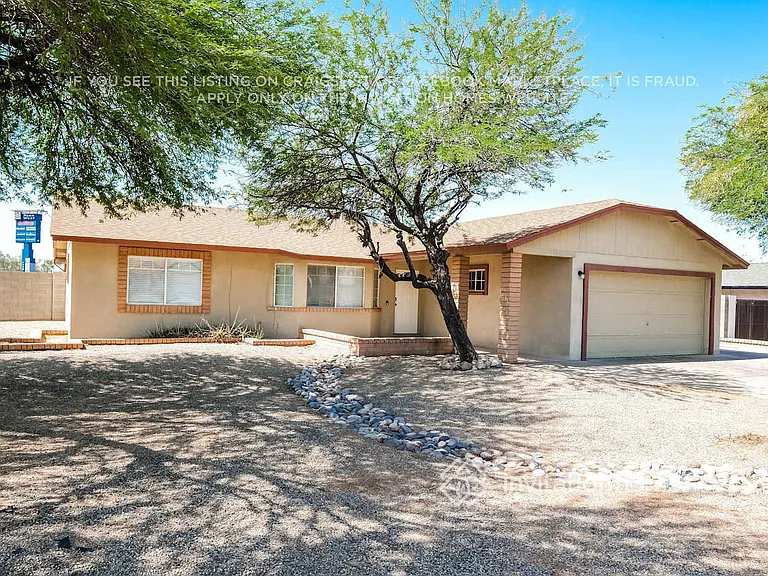 9503 W Las Palmaritas Dr — Photo 3