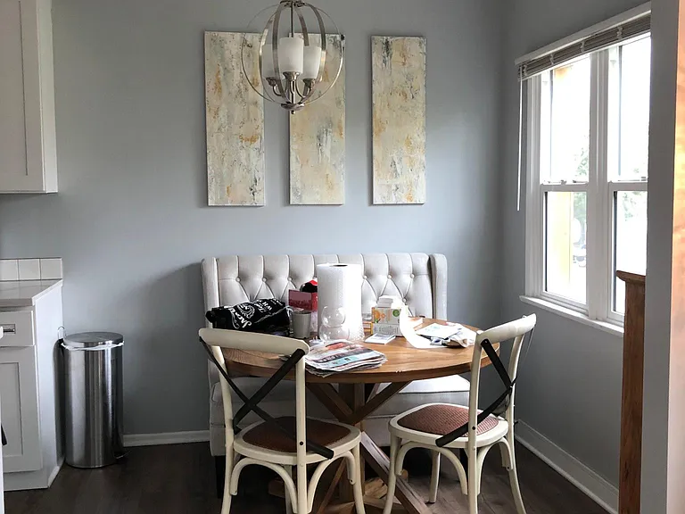 703 E Providencia Ave #102 — Photo 16