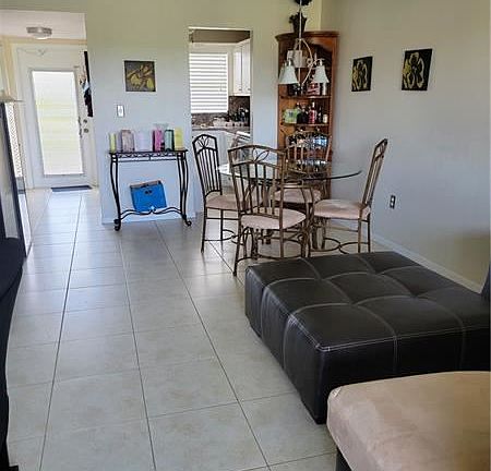2nd image of 8300 Sunrise Lakes Blvd APT 306