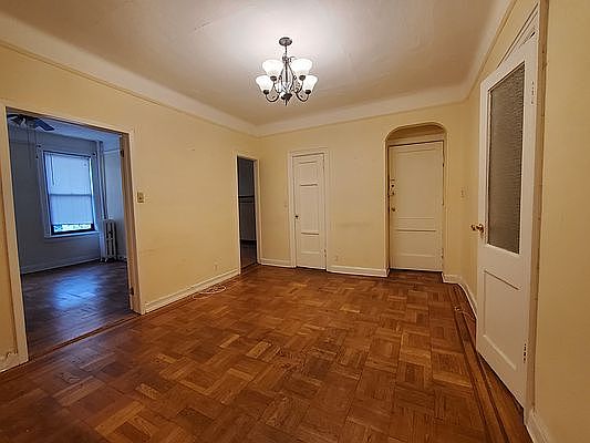 1st image of 4218 Broadway APT 2