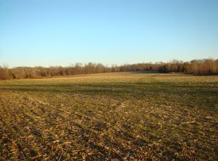 180 Dale Rd, Henry, TN 38231