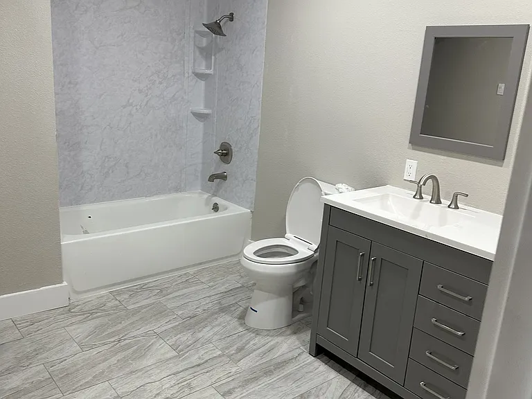 6705 Jackson Dr — Photo 14