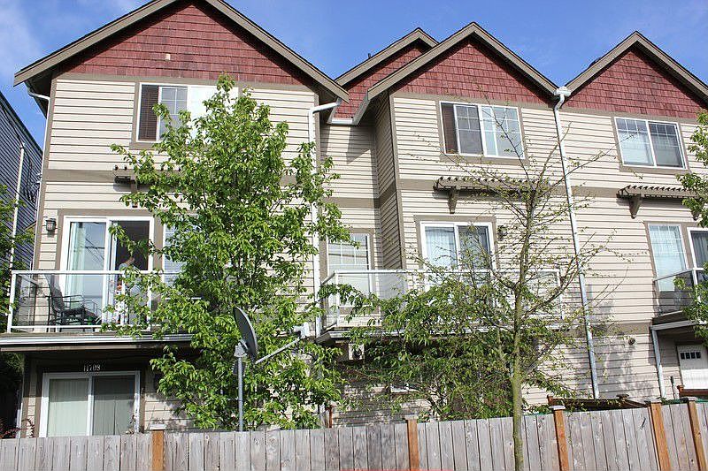 1st image of 11708 A Greenwood Ave N