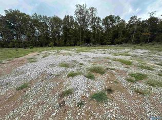 10051 Highway 431 S, New Hope, AL 35760