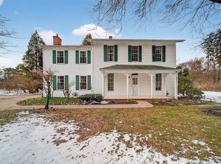 4940 Wolf Rd, Erie, PA 16505