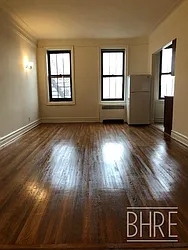 Rented by Brooklyn Heights Real Estate Inc