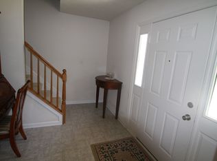 11336 Tomahawk Trl, Lusby, MD 20657