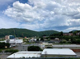 2019 Lynn Ave SW, Roanoke, VA 24014