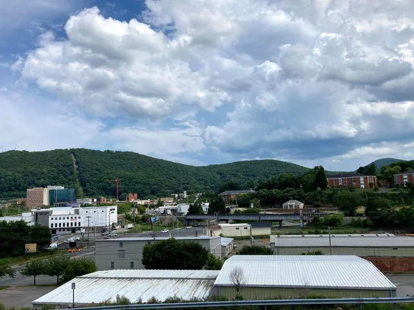 2019 Lynn Ave SW, Roanoke, VA 24014