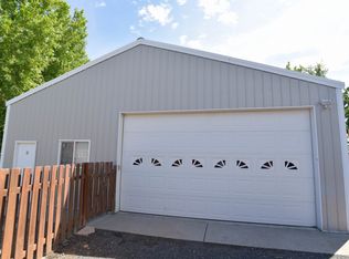 2539 18th St, Clarkston, WA 99403