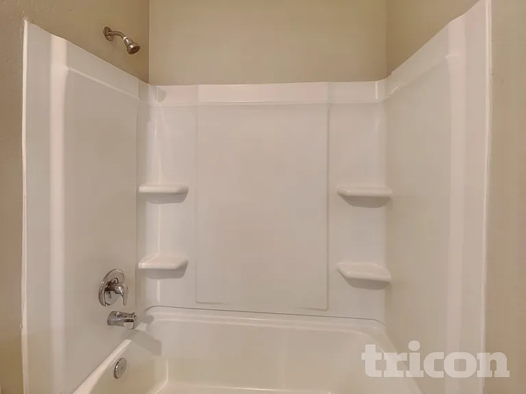 10355 Dunlap — Photo 17