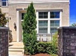 83 Juneberry, Irvine, CA 92606