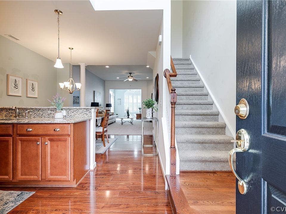 935 Morattico Cir 13B, Glen Allen, VA 23060 Zillow