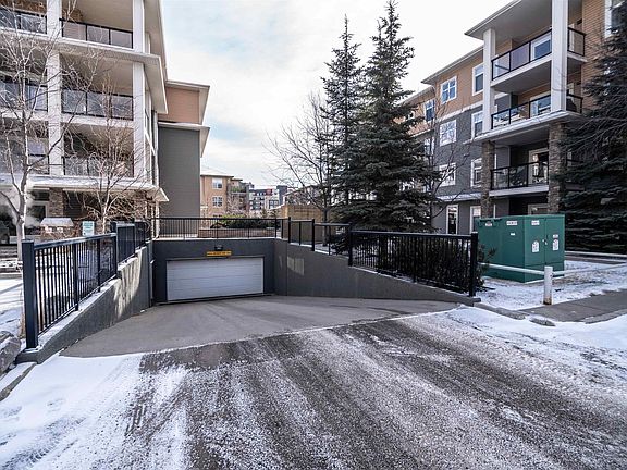 3rd image of 11505 Ellerslie Rd SW #236