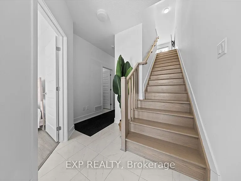 1410 Hemlock Rd — Photo 6