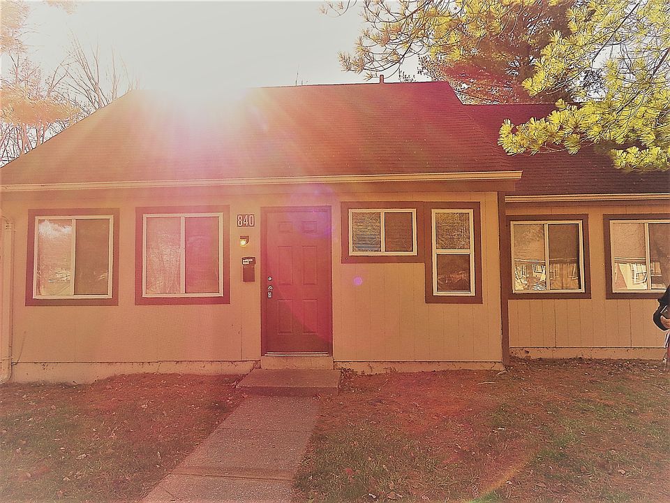 1st image of 840-895 Dawnview Ct