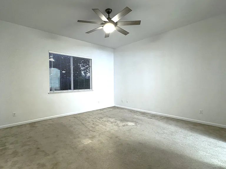 2683 Screech Owl Way — Photo 20