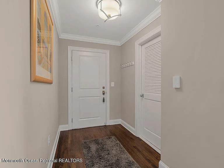 308 Morris Ave #A — Photo 23