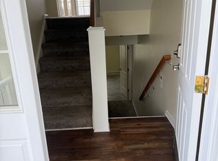 1135 Magnolia Dr, Seaford, DE 19973