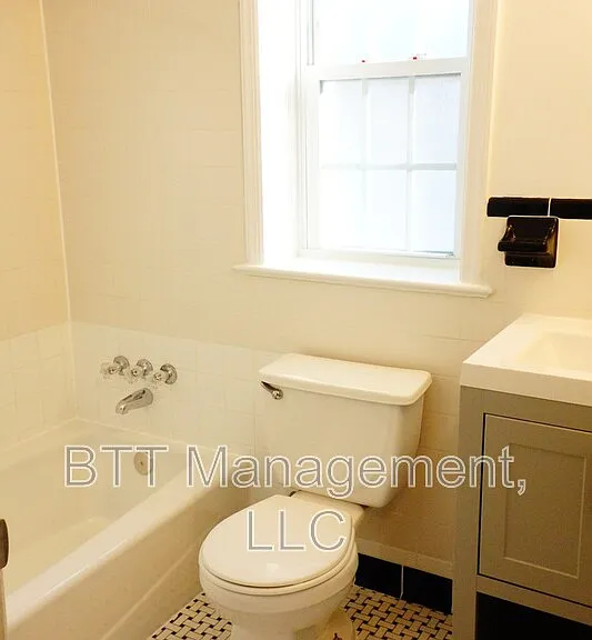 311 Domer Ave #101 — Photo 35