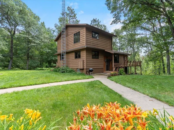 17370 Gullview Trl, Brainerd, MN 56401