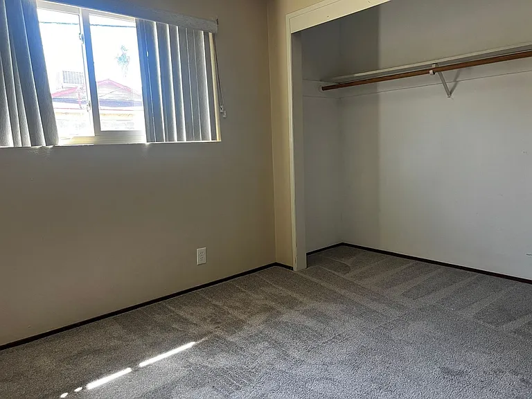 1065 Lassen Dr — Photo 18