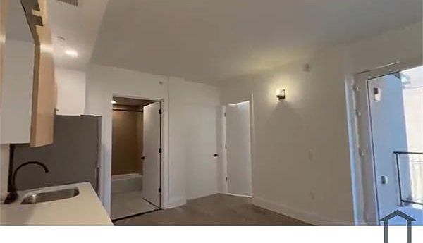 1st image of 354 E 194th St #3F