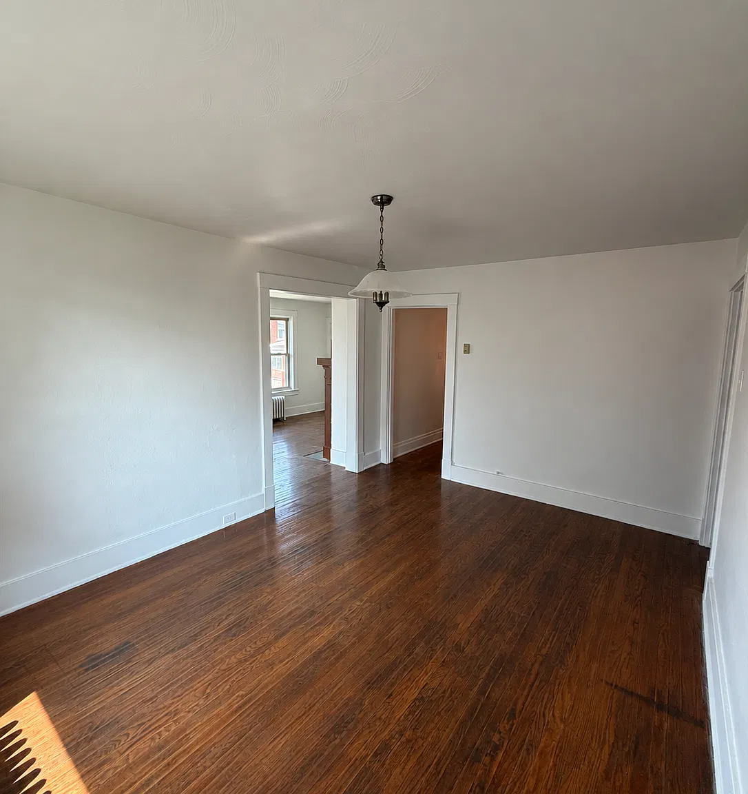 222-224 Alice St — Photo 4