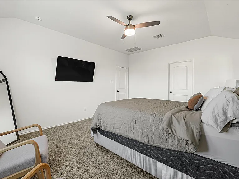210 Coral Drift Ct — Photo 17