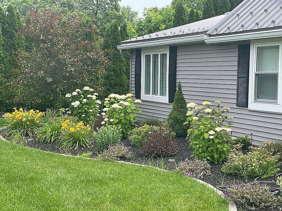 2nd image of 2112 Willow Point Dr