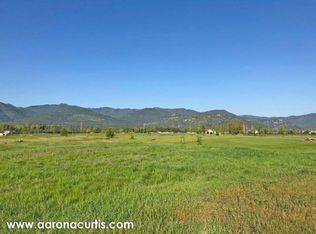 10851 Bruin Ln, Missoula, MT 59808