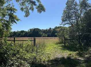 0 61st Rd, Branford, FL 32008