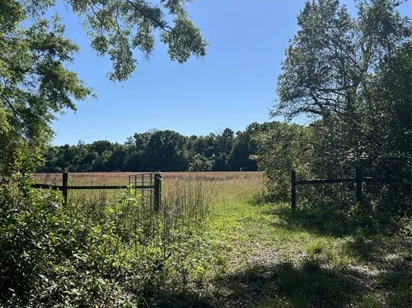 0 61st Rd, Branford, FL 32008