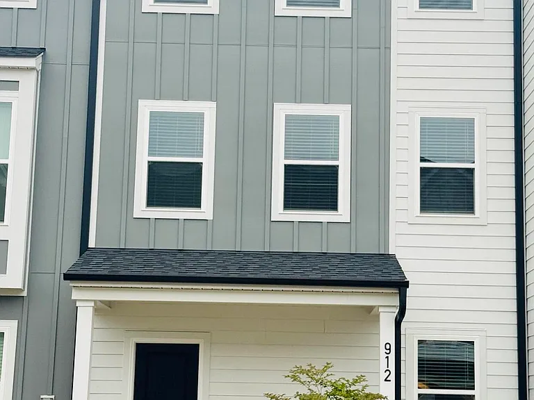 912 Fearless Rd — Photo 1