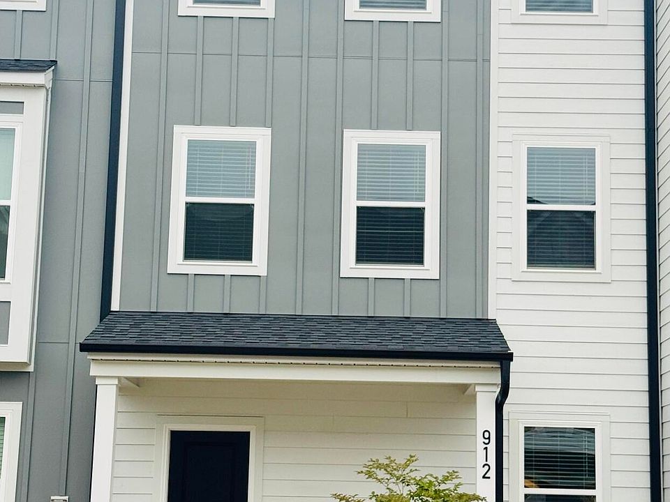 1st image of 912 Fearless Rd
