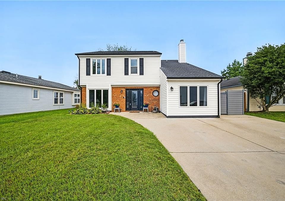 1st image of 1215 Brookside Lndg