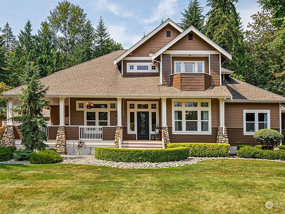 1st image of 34711 176th Avenue SE