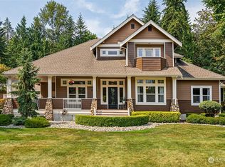 34711 176th Ave SE, Auburn, WA 98092