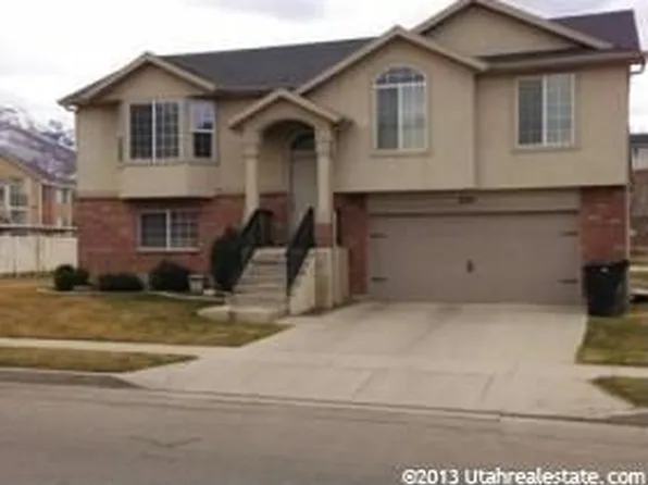 2061 E 7550 S, South Weber, UT 84405