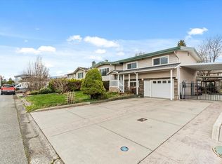 46675 Osborne Rd, Chilliwack, BC V2P 6T6