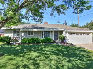 3540 Ardmore Rd, Sacramento, CA 95821